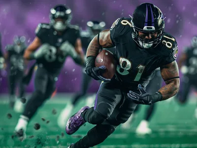 Understanding Public Perception and Its Effect on NFL Futures