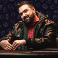 Understanding Texas Hold'em Cold Decks: What They Are and How They Affect Your Game