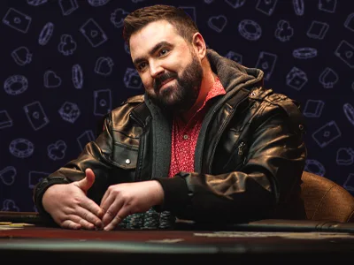 Understanding Texas Hold'em Cold Decks: What They Are and How They Affect Your Game