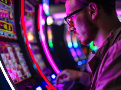 Using Bonuses and Promotions: How to Boost Your Megaways Play