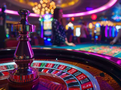Utilizing Promotions and Bonuses Effectively in Live Dealer Roulette