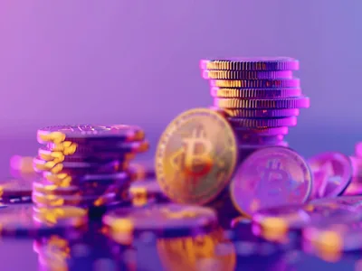 Walmart and Amazon May Launch Their Own US Dollar-Backed Stablecoins