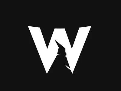 Partnering for Poker Integrity: How ACR Poker and GTO Wizard Are Raising the Bar for Game Integrity