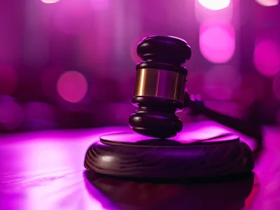 Bill To Change Florida's Gambling Landscape Advances in the House