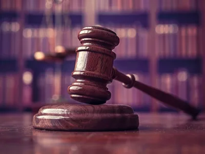 Brazil's Land-Based Gambling Bill Is Now on Hold
