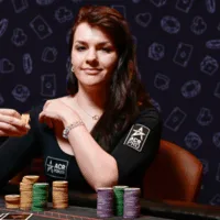 Building a Strategy for Rebuy and Add-on Stages in PLO