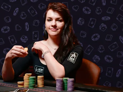 Building a Strategy for Rebuy and Add-on Stages in PLO