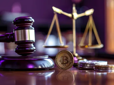 Celsius To Proceed With Lawsuit Against Tether Over $4B in Bitcoin
