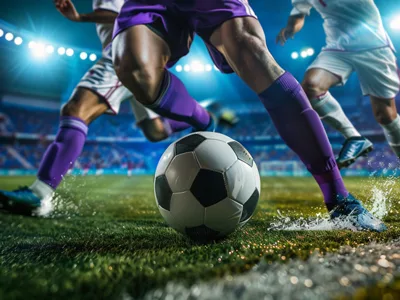 How To Interpret the Spread and Develop Your Soccer Betting Strategy