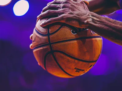 How To Research Teams and Players for Successful NBA Spread Betting