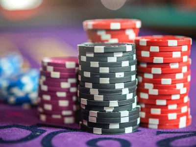 Matusow Believes High Roller Poker Circuit Winnings Are Exaggerated