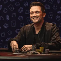 Short-Handed vs. Full-Table Strategy in PLO