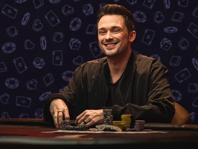 Short-Handed vs. Full-Table Strategy in PLO