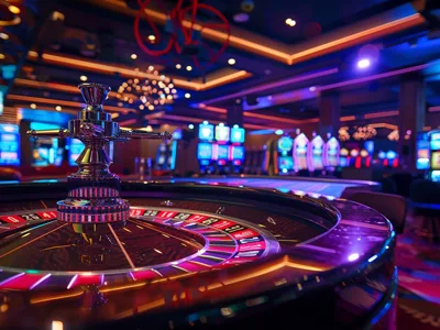Vietnam Eyes Changes To Gambling Laws at Phu Quoc's Corona Resort & Casino
