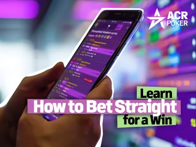 What Is a Moneyline Bet? A Simple Guide for Beginners