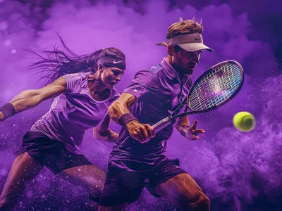 Analyzing Head-to-Head History for Tennis Moneyline Picks