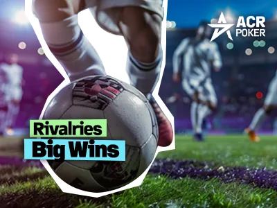 Betting on MLS Rivalries: Underdog Advantage