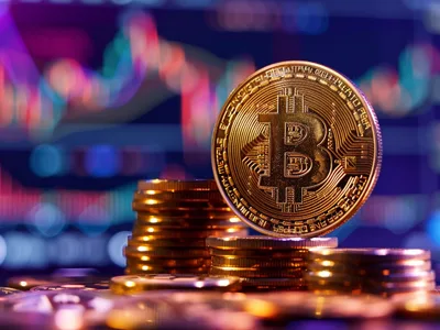 Bitcoin Mining Company Hut 8 To Build Four New Bitcoin Mining Sites in the US