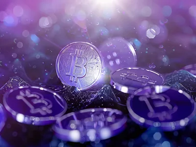 Coinbase Mistakenly Approves Assets to 0x Swapper, Loses $300K