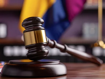 Ecuador's President Looking for Major Gambling Reforms