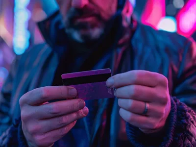 Gemini Stronger Than Coinbase on App Store Thanks to XRP Mastercard