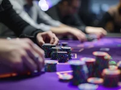 Gods of Poker Ready To Take on Asia Later This Year
