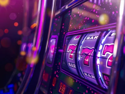 How to Choose the Best Megaways Slot for You