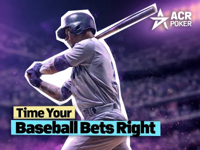 How to Find the Right Time to Back an MLB Underdog
