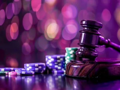 India Set To Reform Gambling Laws as Legislation Approaches the Finish Line