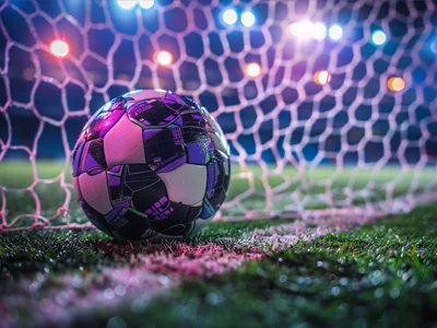 Key Metrics to Consider in Soccer Spread Betting