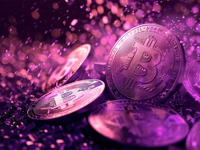 Kraken Forced to Halt Monero Deposits Following 51% Attack