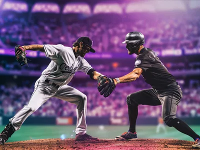 Lefty vs. Righty Matchups in MLB Player Prop Bets