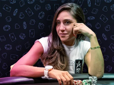 Using Stealth: Playing Under the Radar in Texas Hold'em Tournaments