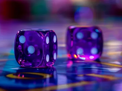 Sri Lanka Government Committee Approves Gambling Regulatory Bill