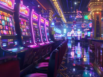 Times Square Casino Proposal To Go Before Public Hearing
