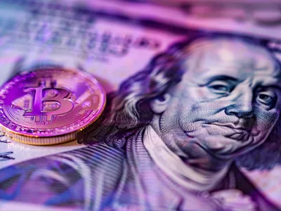 US Treasury Wants Public Comment on GENIUS Stablecoin Bill