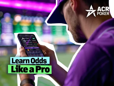 Understanding Odds for Underdog Bets