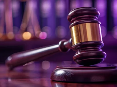 Virgin Islands Moves to Update Gambling Laws
