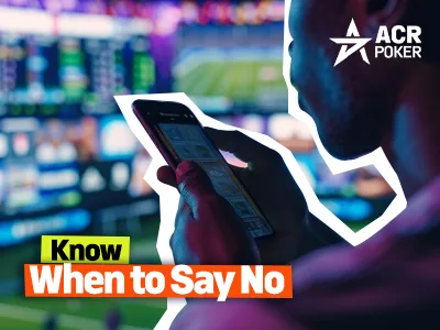 When to Walk Away from an Underdog Bet