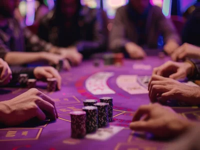Adapting Your Strategy for High-Stakes Spanish 21 Games