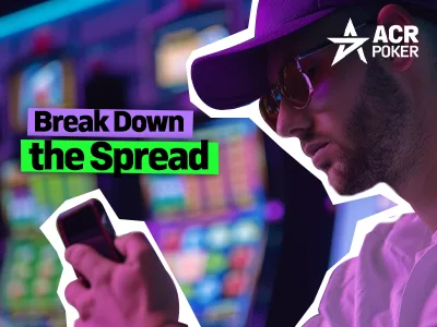 Analyzing Point Spreads: Key Factors to Consider
