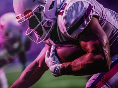 Betting on NFL Conference Champions: Strategies for Success