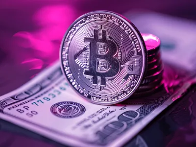 Circle Could Make USDC Transactions Reversible
