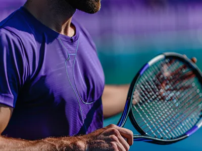 Dealing with Live Betting Momentum Shifts in Tennis Matches