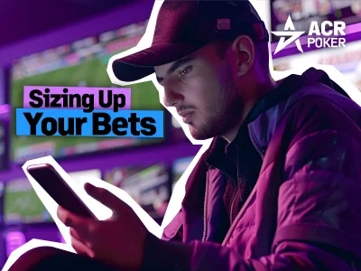 Demystifying Unit Sizing for Point Spread Bets