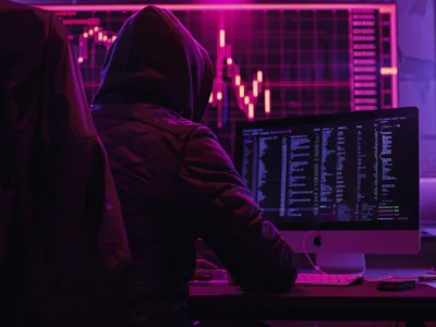 Hardware Crypto Wallet Provider Blockstream Finds Scam Targeting Users
