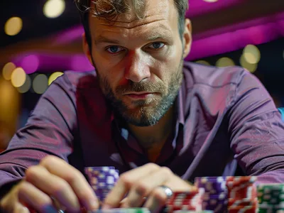 The Most Important Poker Skill Of All