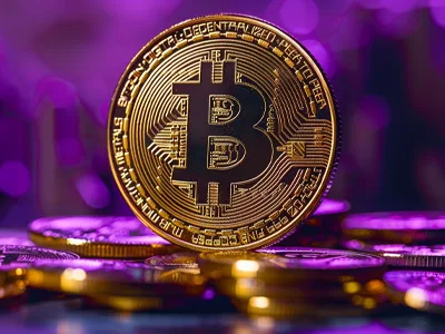 Kraken Donates to US Political Groups, Citing a Need To Defend Crypto Users' Rights