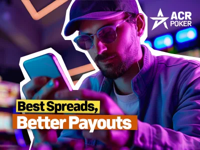 Line Shopping for Point Spreads: Get the Best Odds