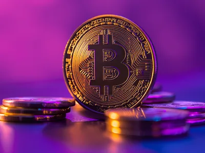 Minnesota Family Held Hostage in $8M Crypto Kidnapping